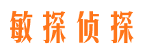 日喀则找人公司